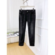 Vivienne Westwood Jeans